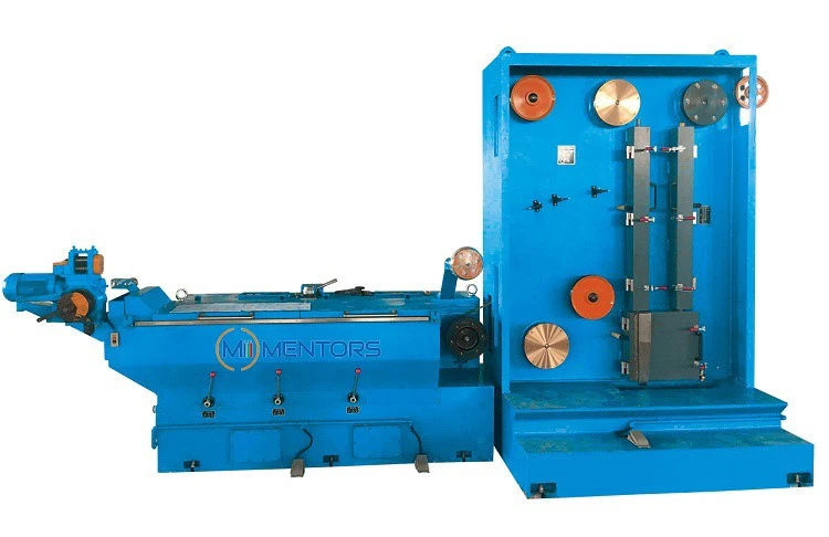 product-750-486